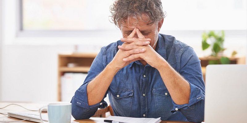 Dikkat Eksikliği Hiper Aktivite Bozukluğu